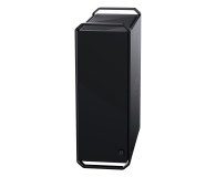 CHUWI CoreBox CWI601K2 i5-12450H/16GB/512/Win11P - 1568637 - zdjęcie 4